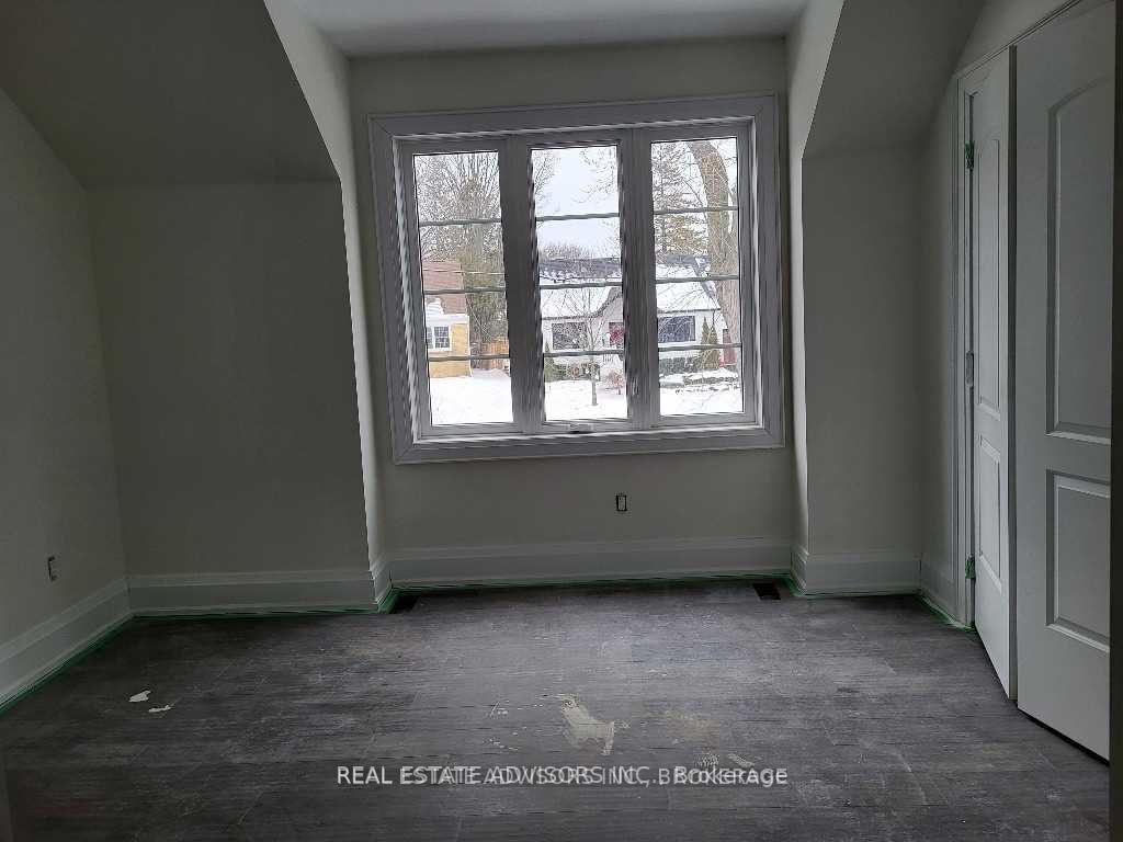 41 Heathfield Drive