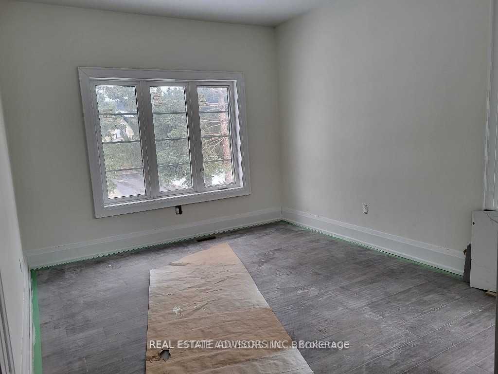 41 Heathfield Drive