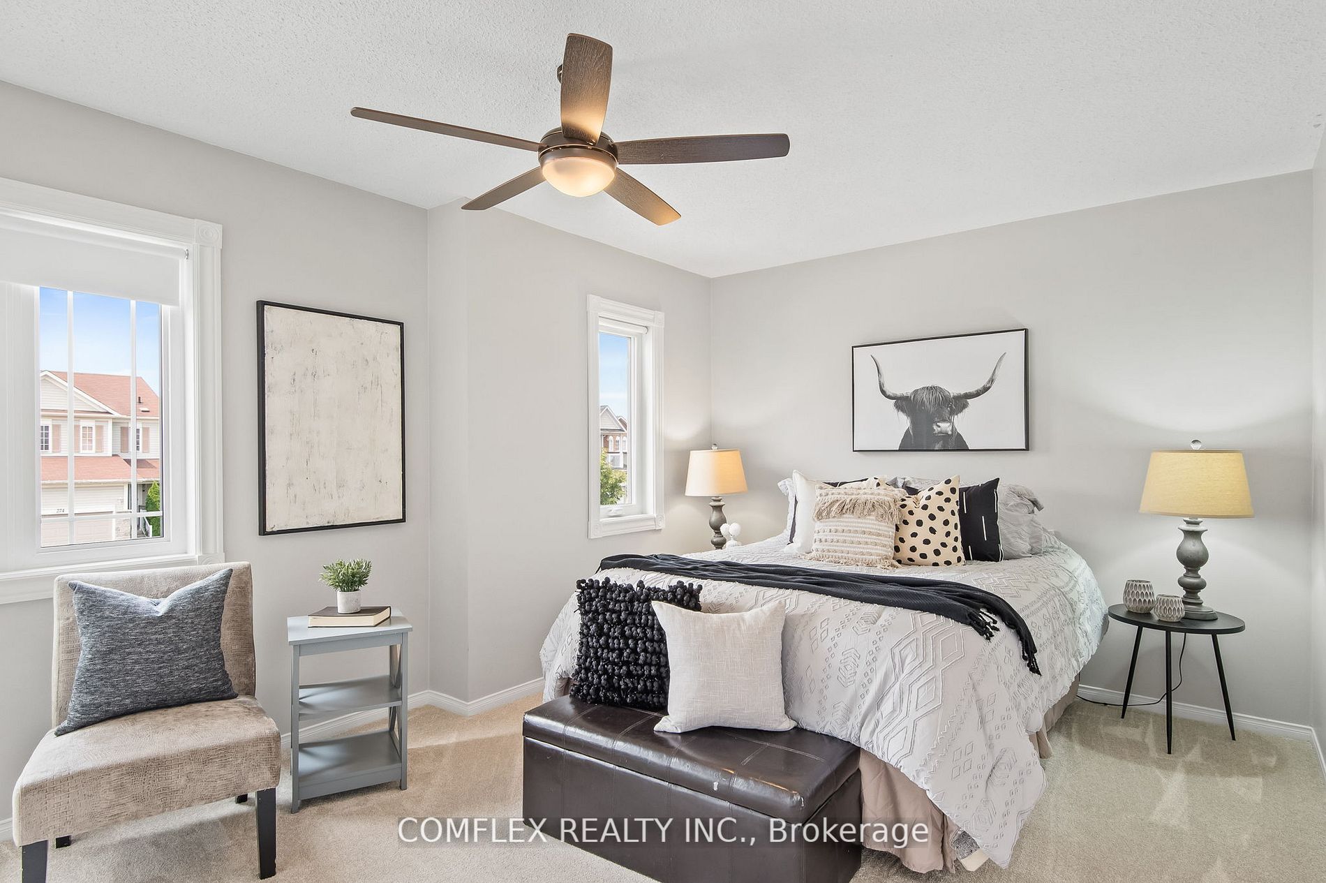 271 Scottsdale Dr