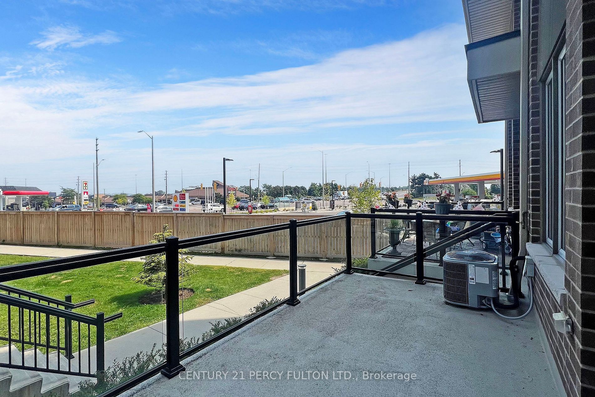 1460 Whites Rd, #407