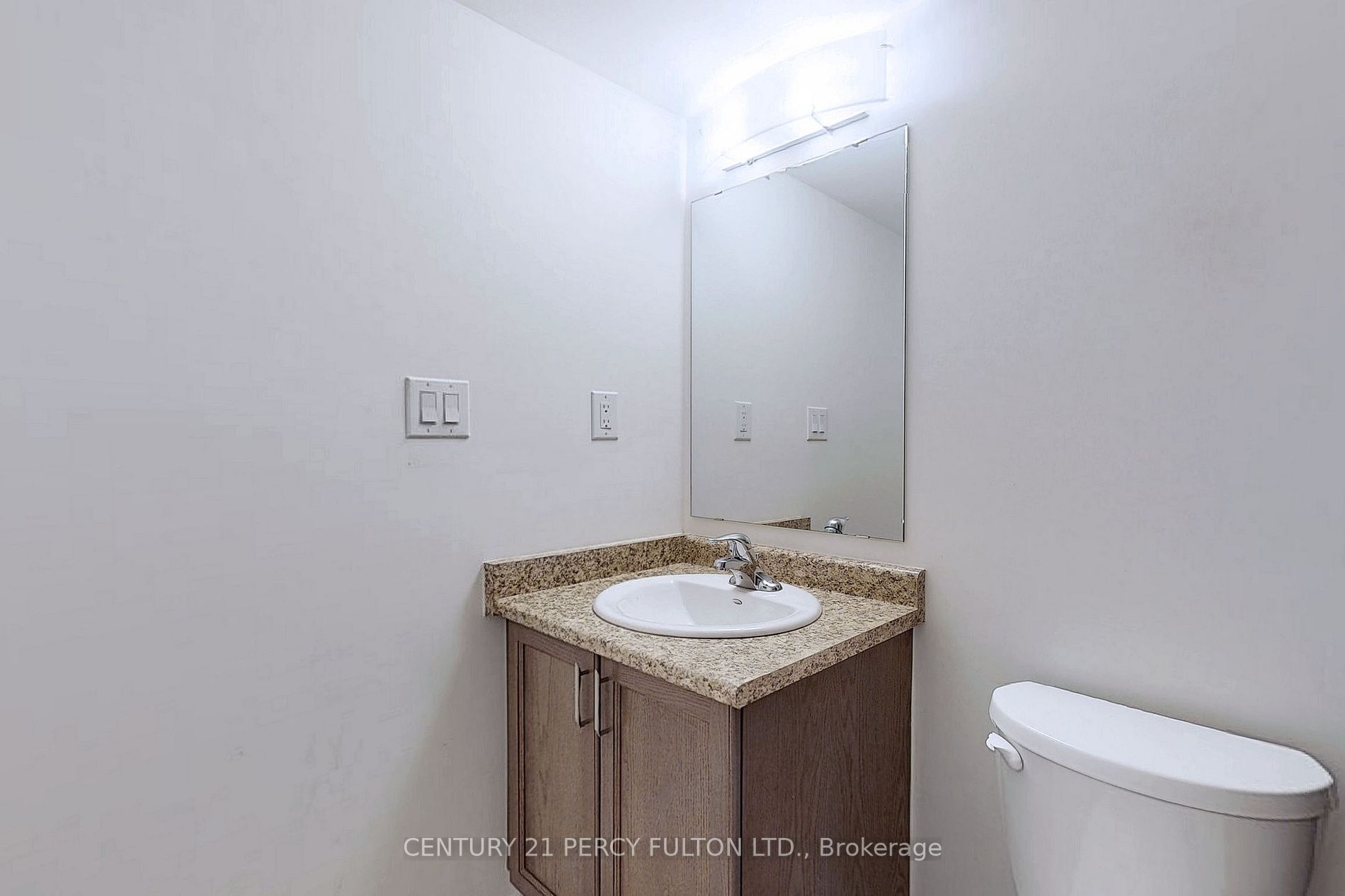 1460 Whites Rd, #407
