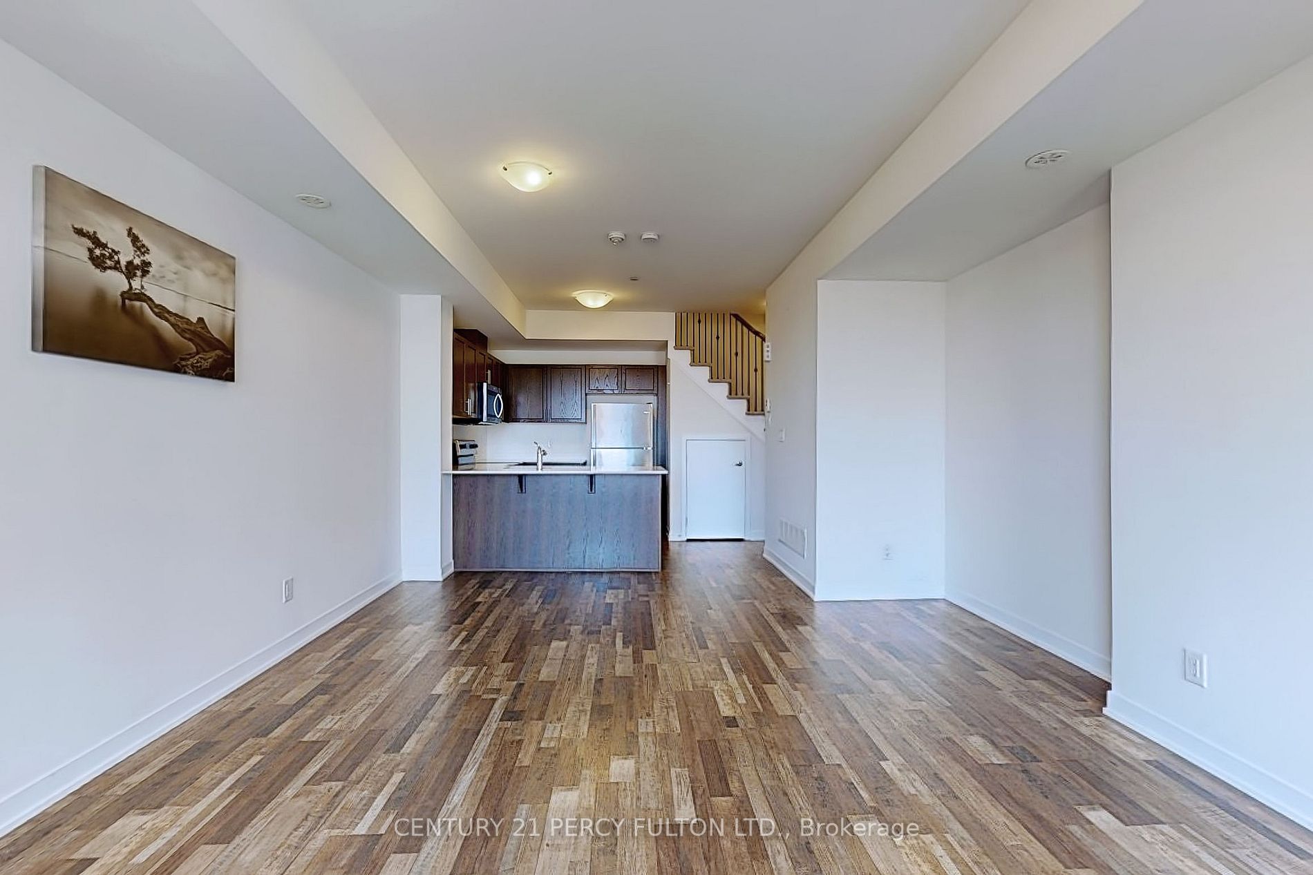1460 Whites Rd, #407