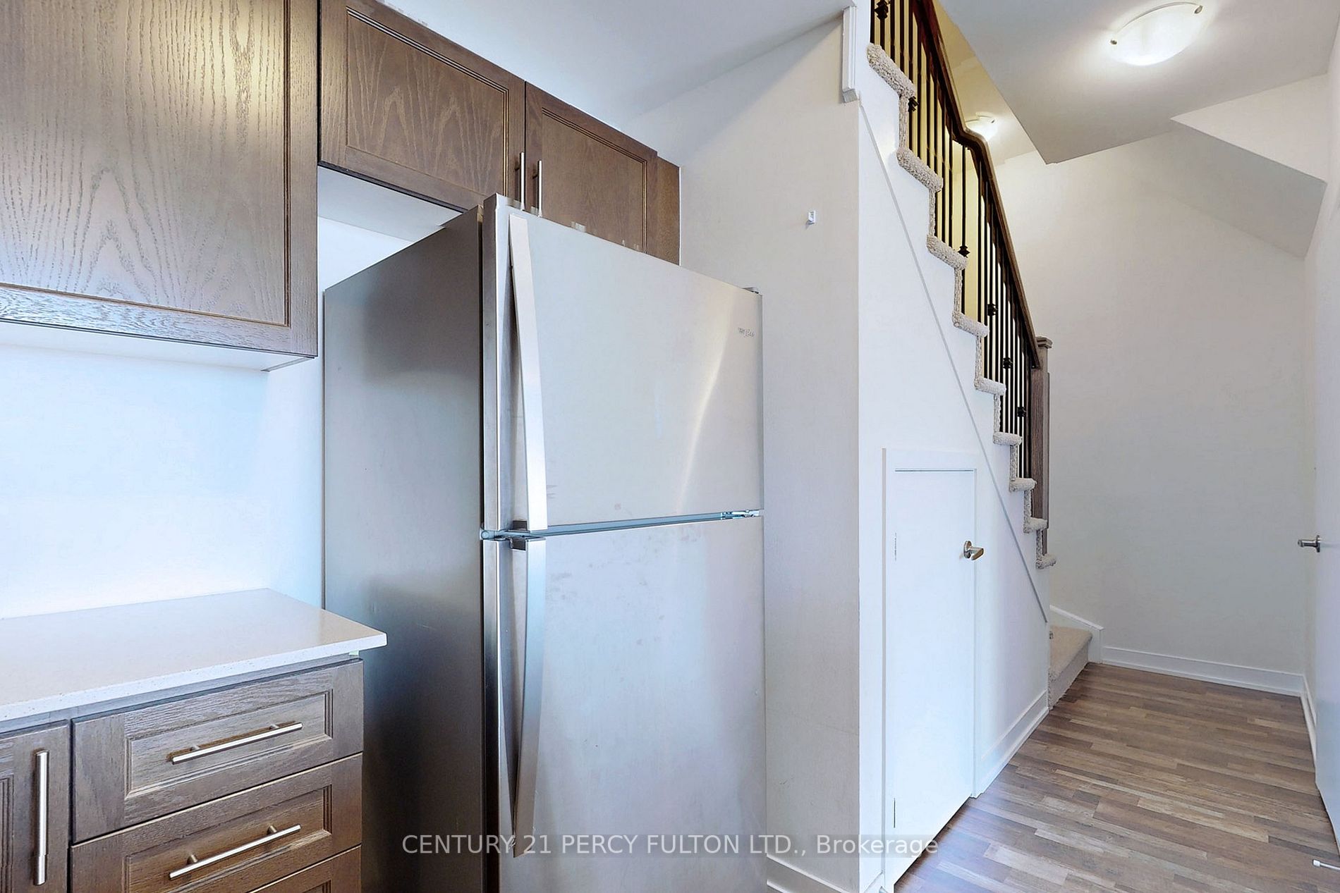 1460 Whites Rd, #407