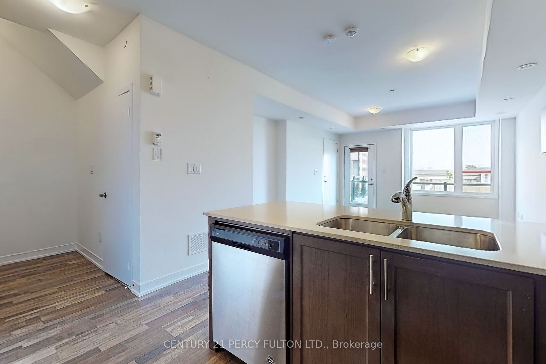 1460 Whites Rd, #407