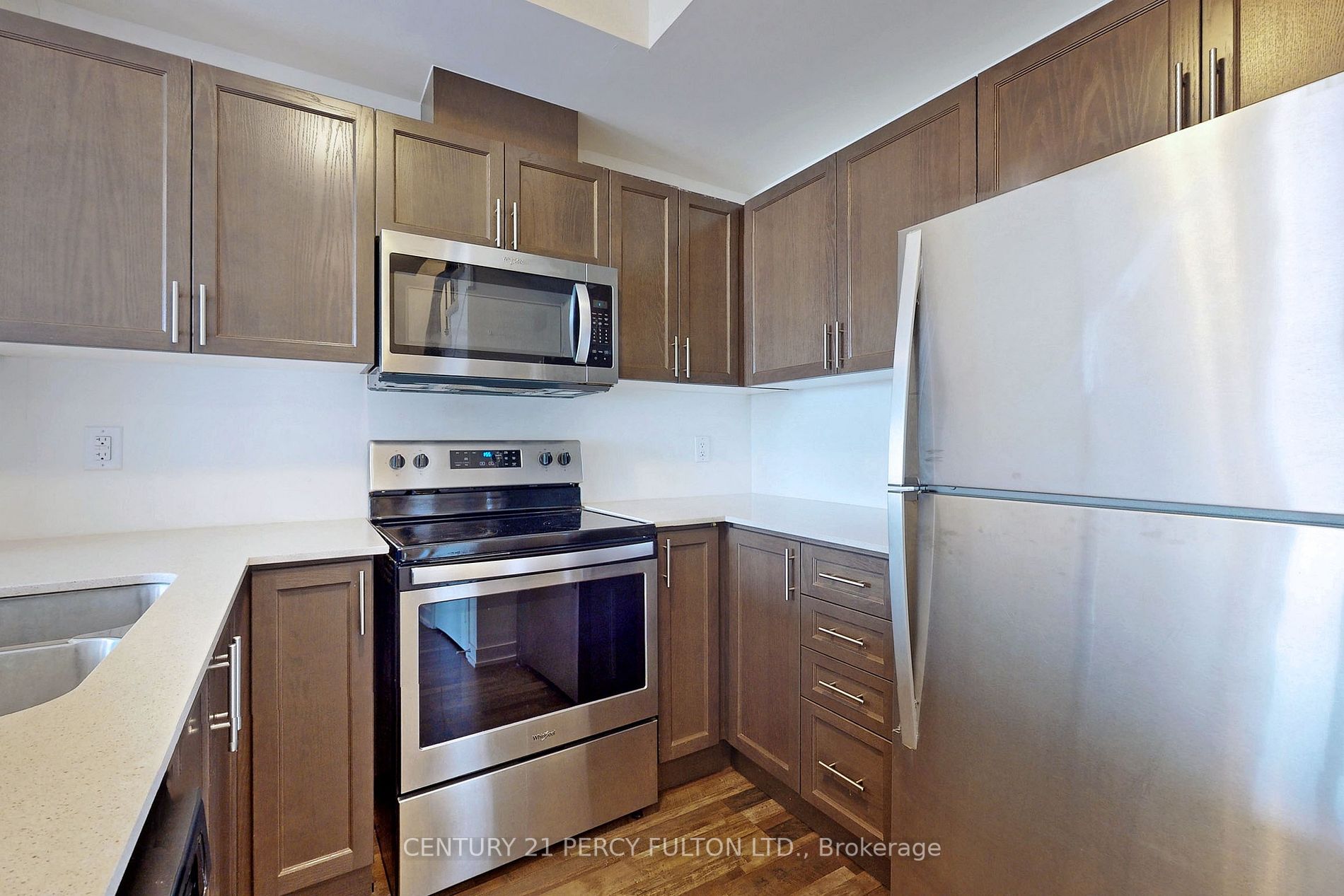 1460 Whites Rd, #407