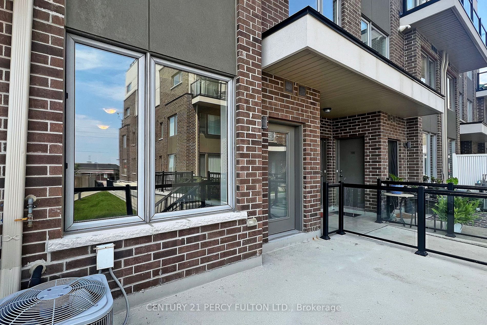 1460 Whites Rd, #407