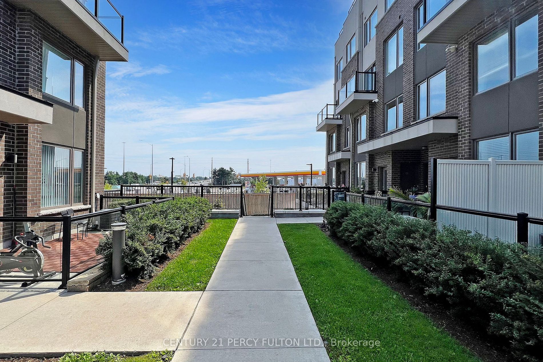 1460 Whites Rd, #407