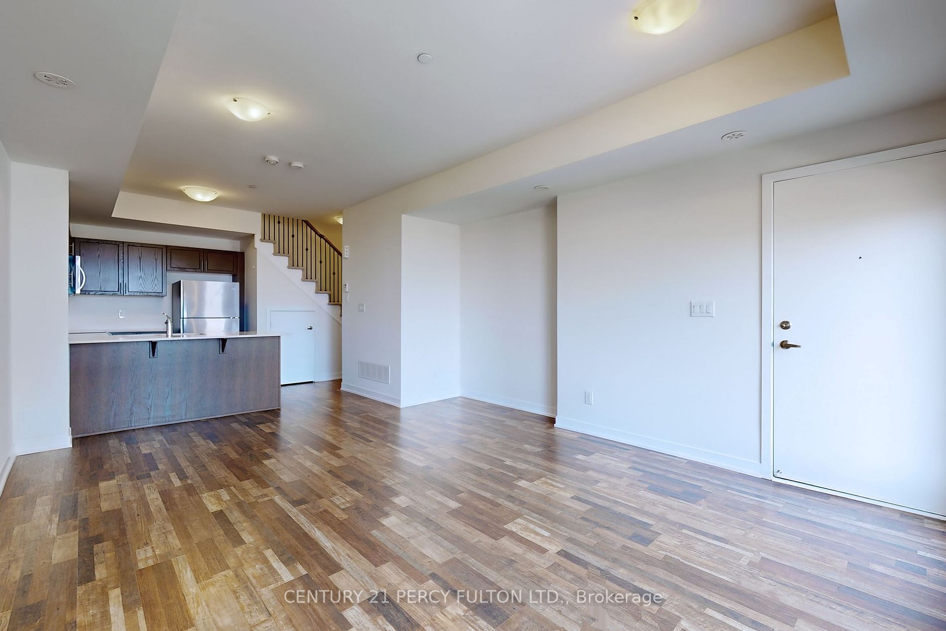 1460 Whites Rd, #407