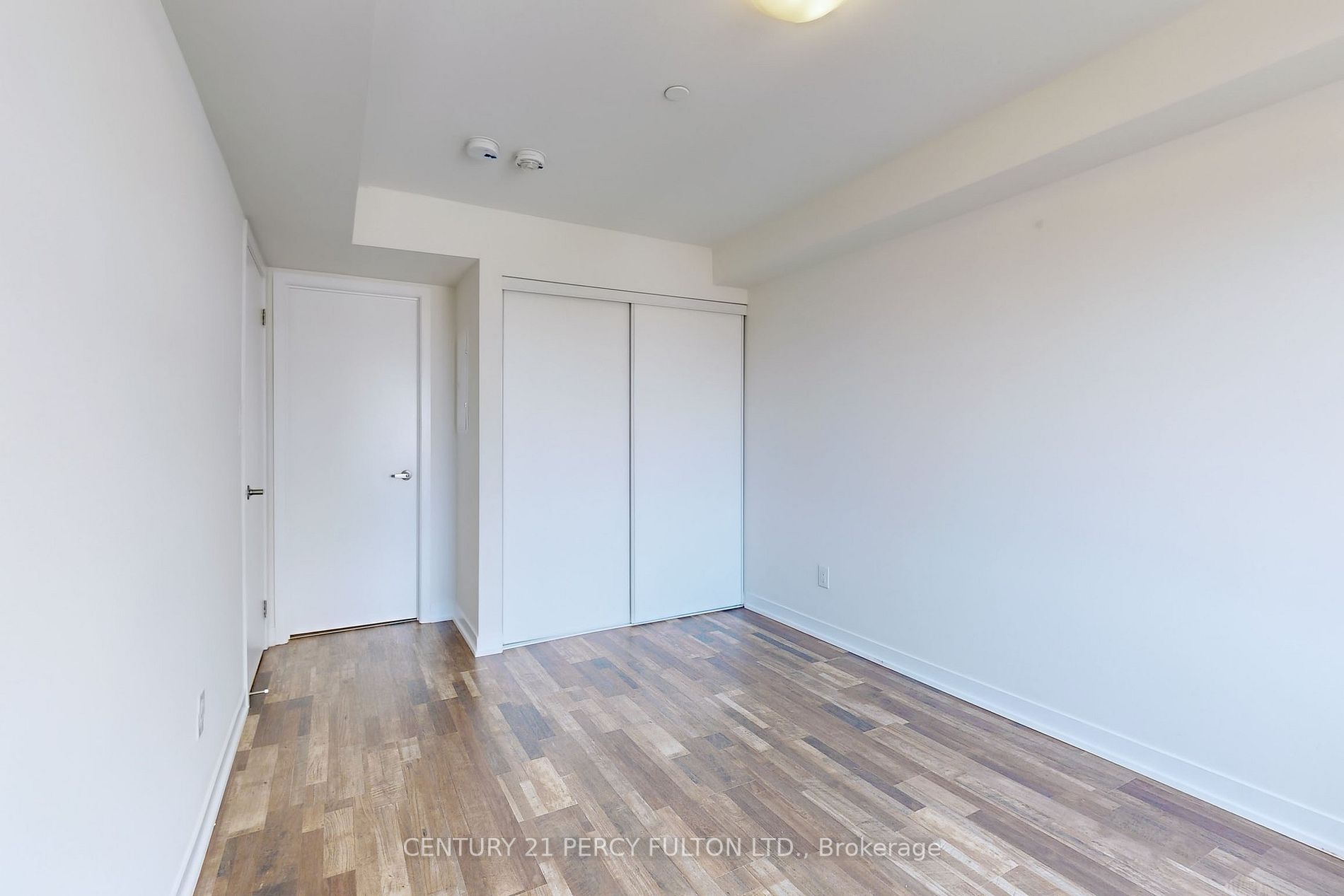 1460 Whites Rd, #407