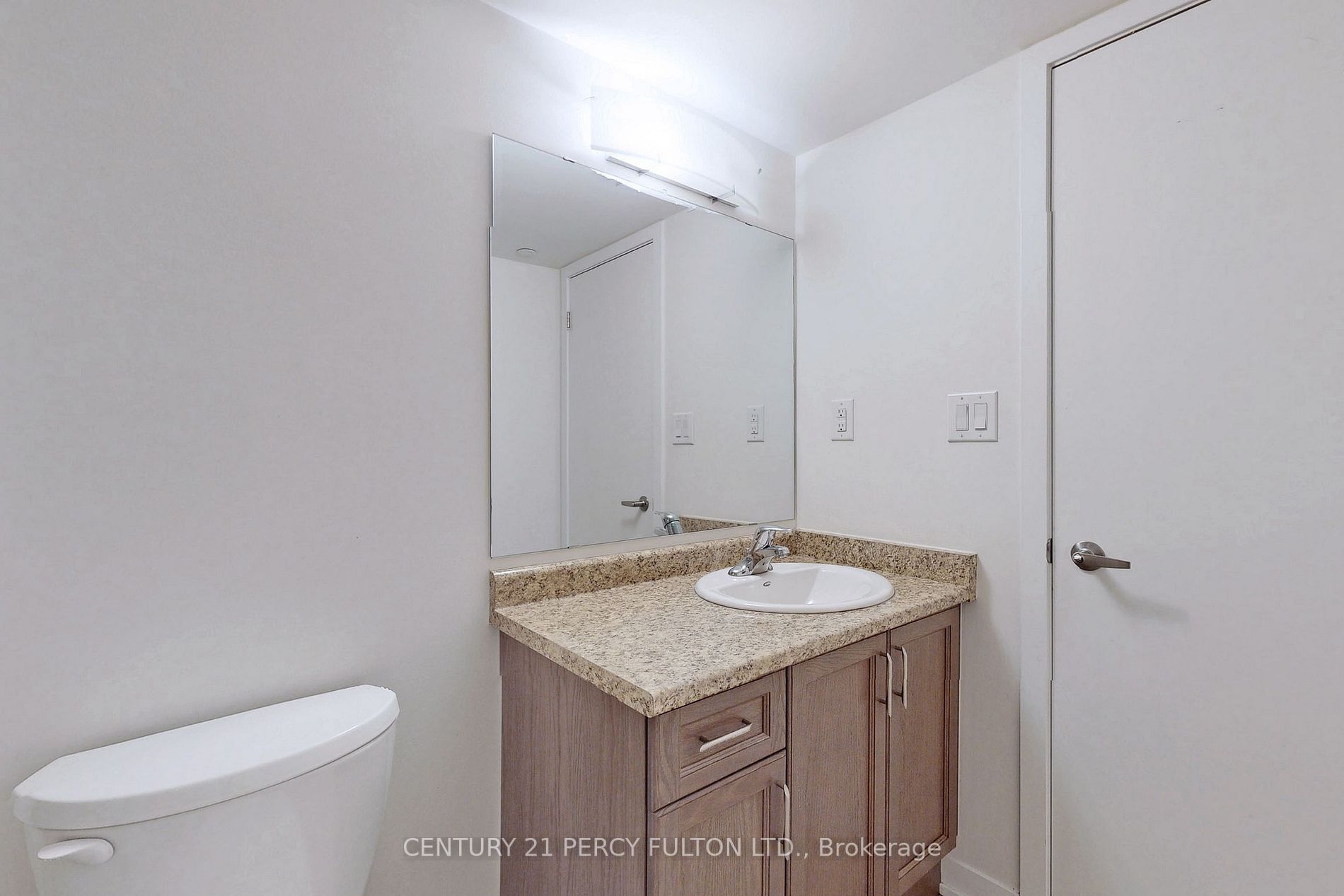 1460 Whites Rd, #407