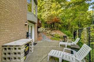 298 Tranquil Court