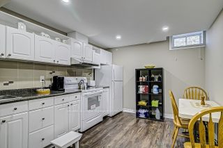 298 Tranquil Court
