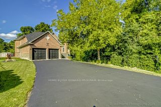 298 Tranquil Court