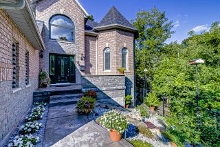 298 Tranquil Court