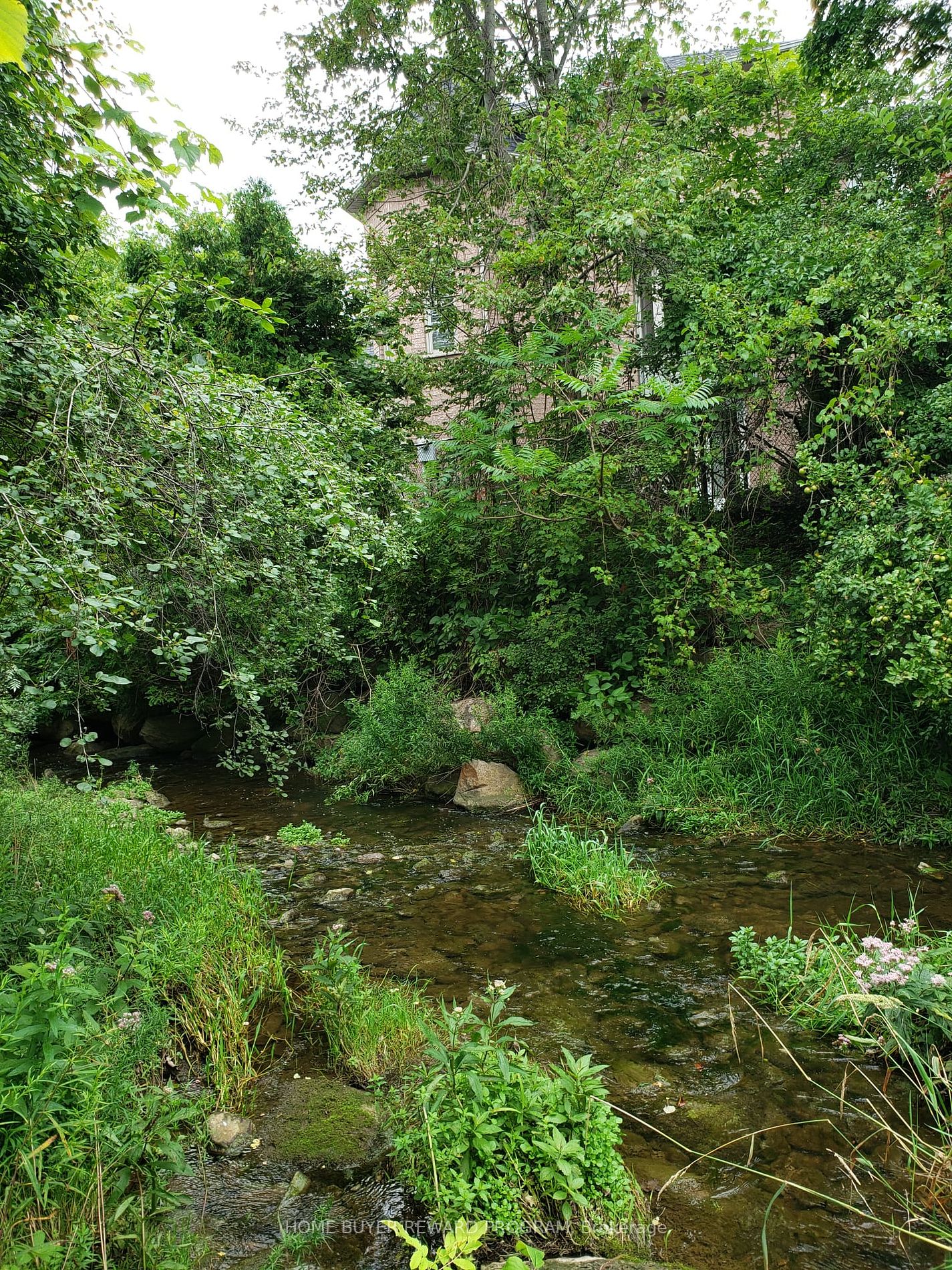 298 Tranquil Court