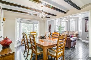 298 Tranquil Court