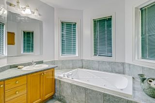 298 Tranquil Court