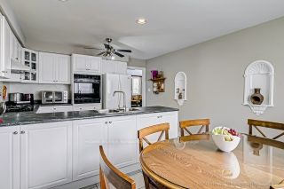 298 Tranquil Court