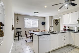298 Tranquil Court