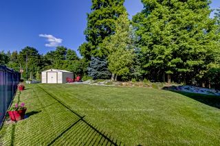 298 Tranquil Court