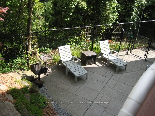 298 Tranquil Court