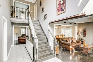 298 Tranquil Court