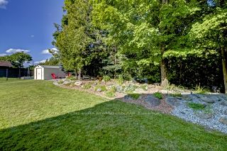298 Tranquil Court