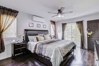 298 Tranquil Court