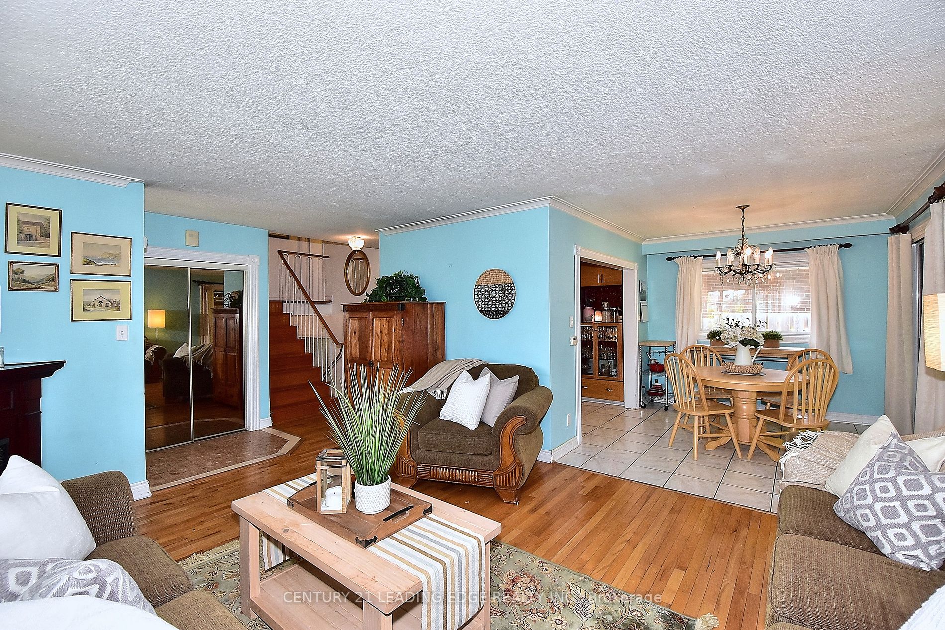 224 Beechgrove Dr