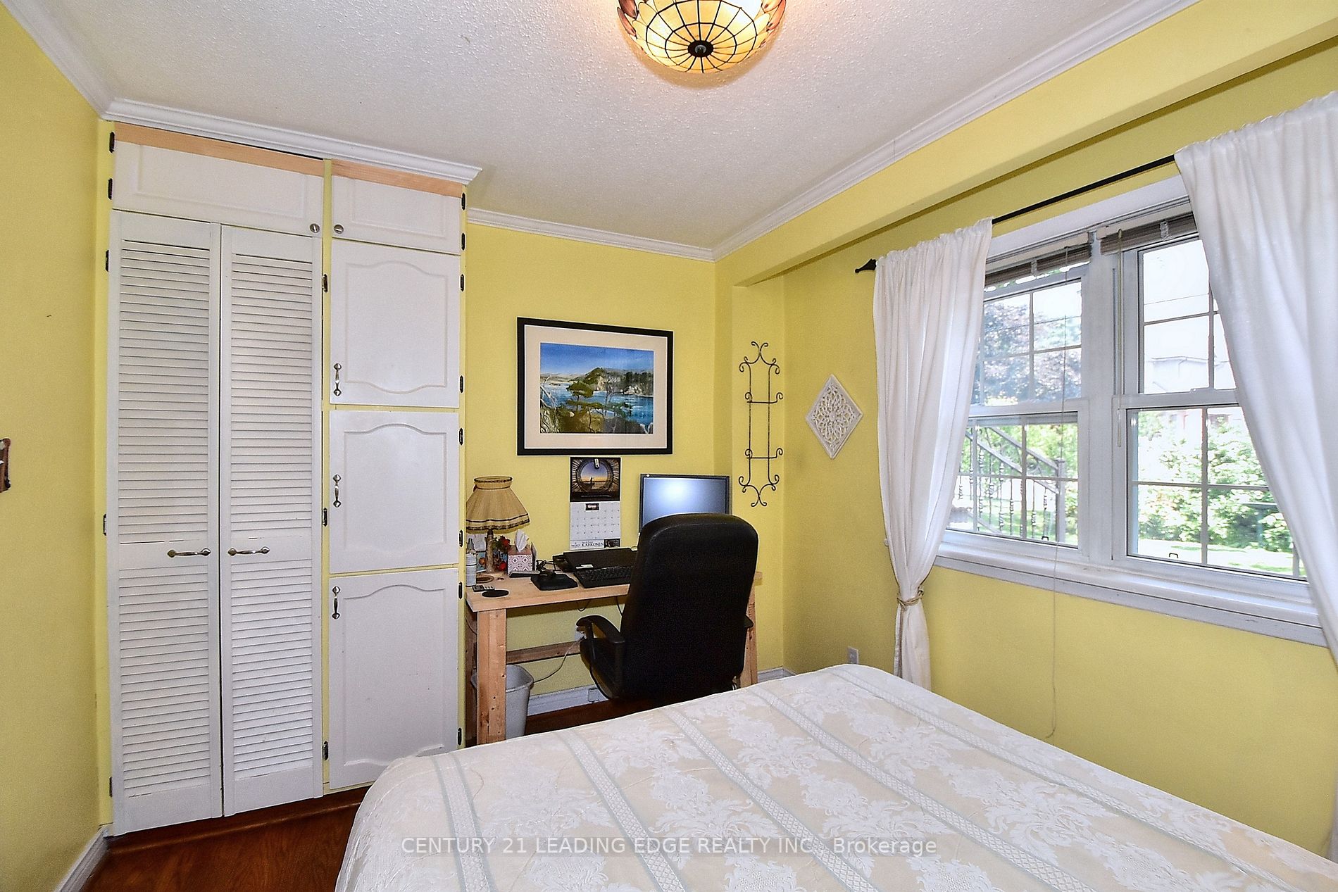224 Beechgrove Dr