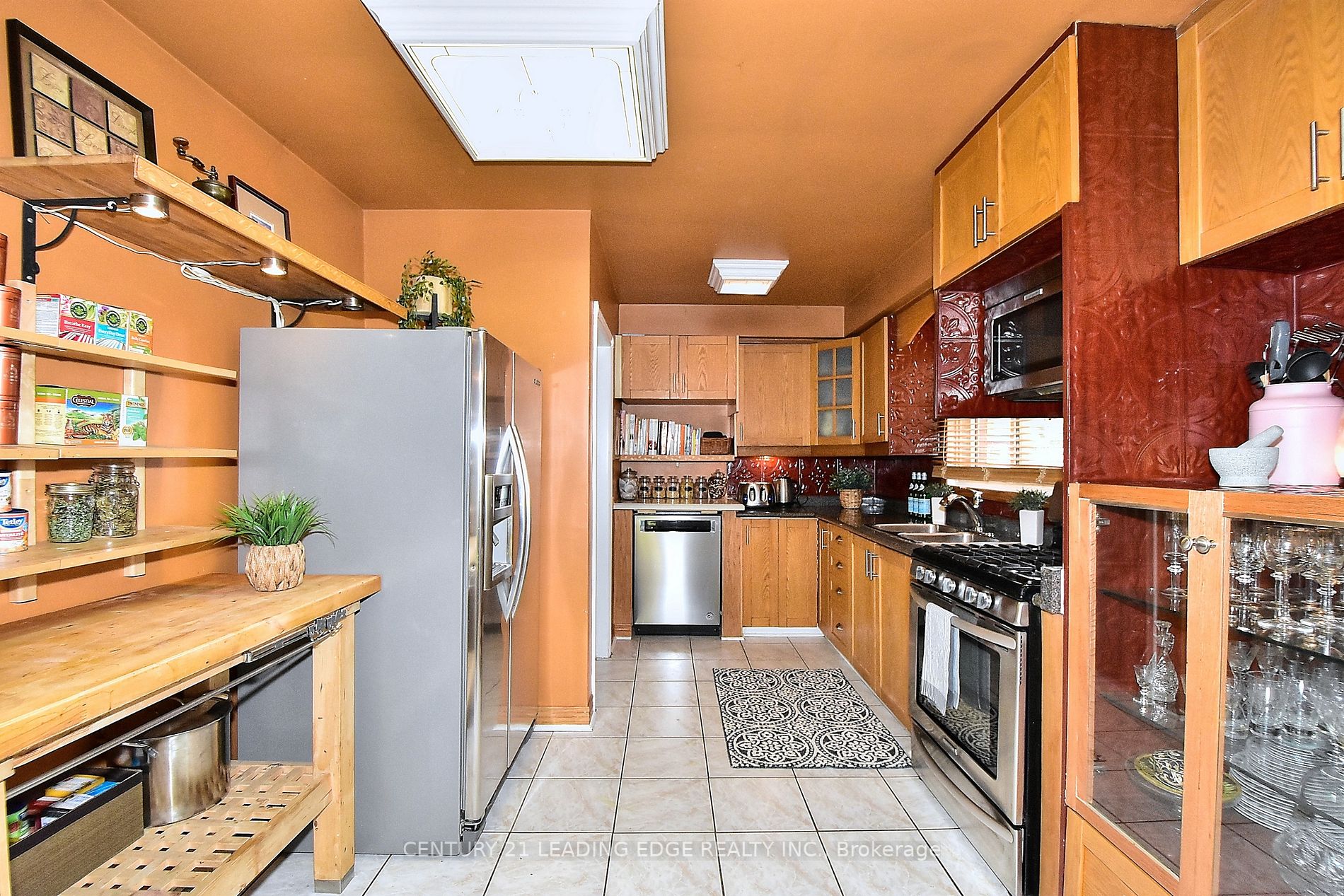 224 Beechgrove Dr