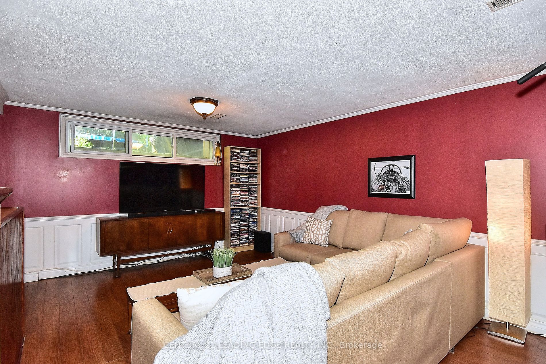 224 Beechgrove Dr