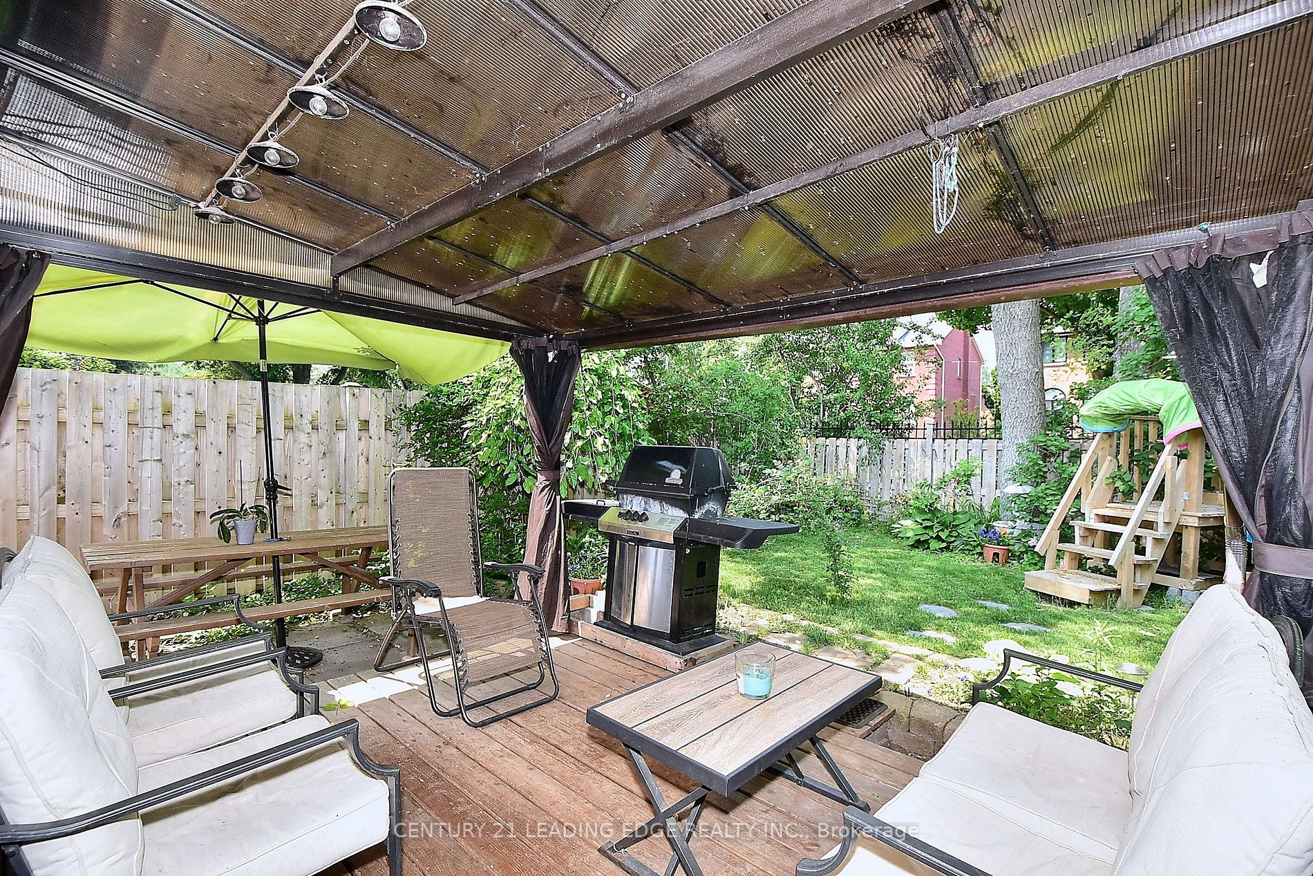 224 Beechgrove Dr