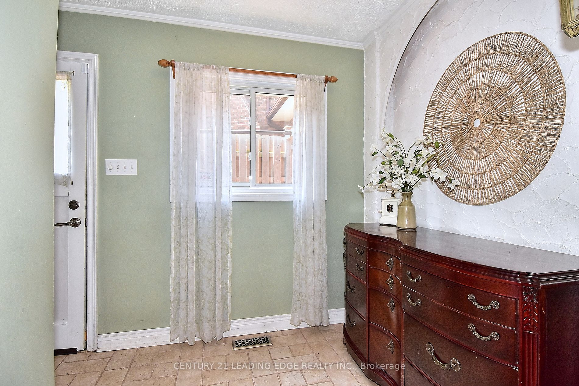 224 Beechgrove Dr