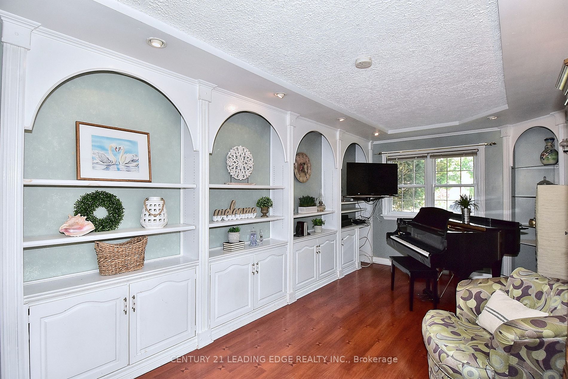 224 Beechgrove Dr
