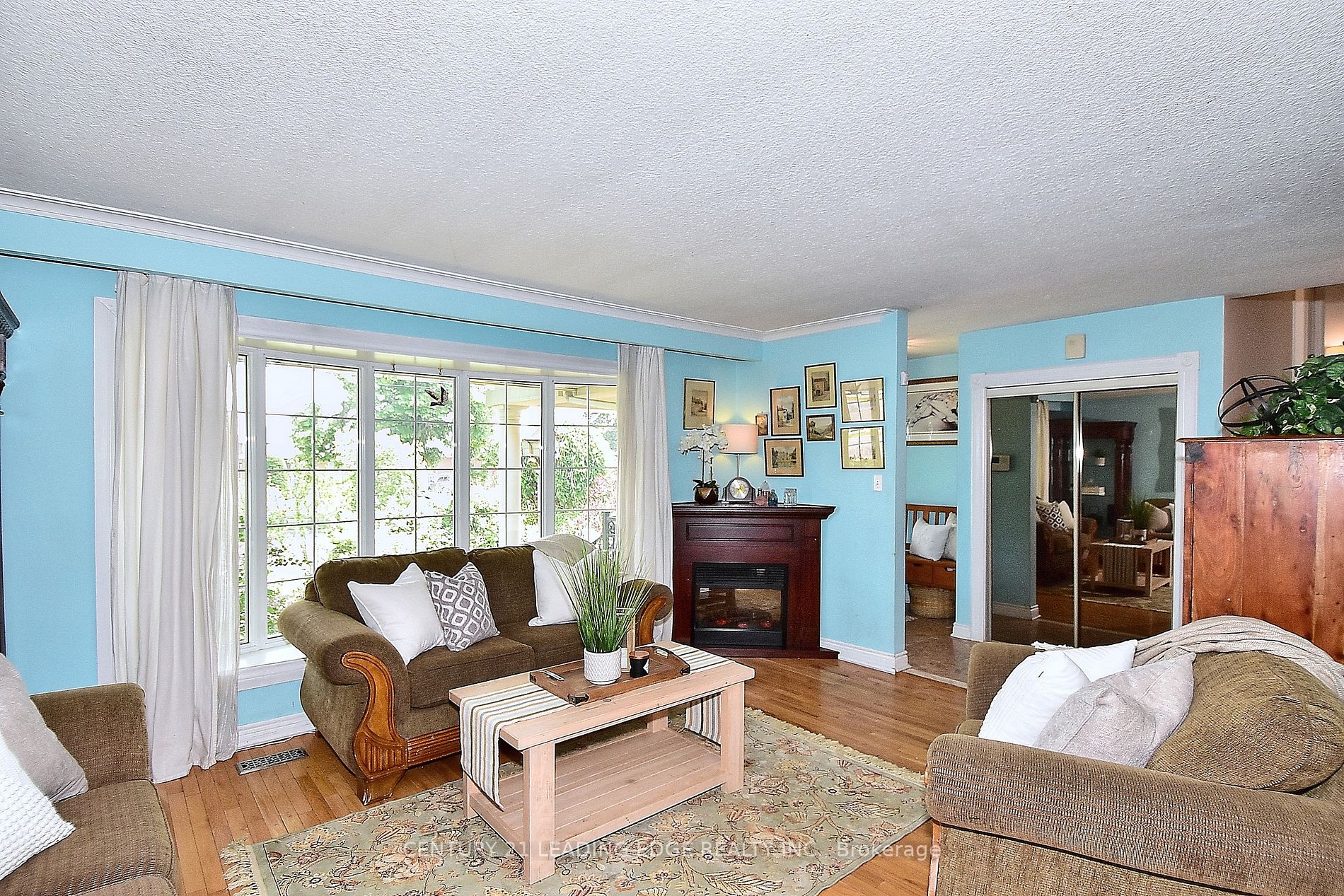 224 Beechgrove Dr