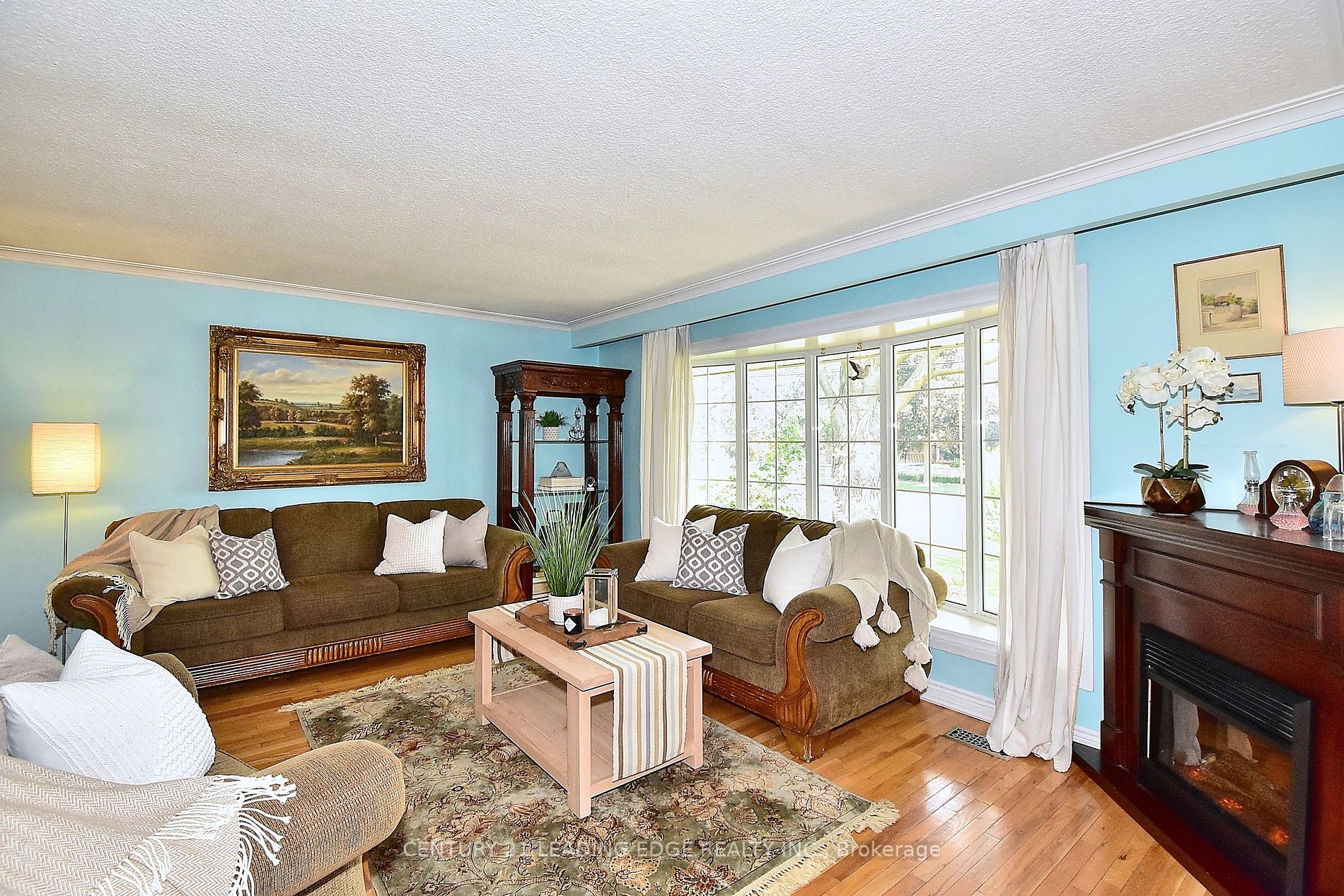 224 Beechgrove Dr