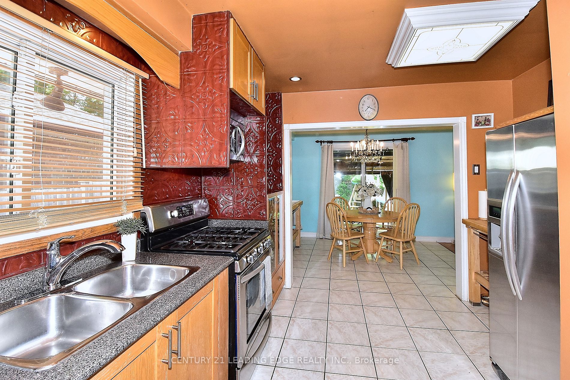 224 Beechgrove Dr