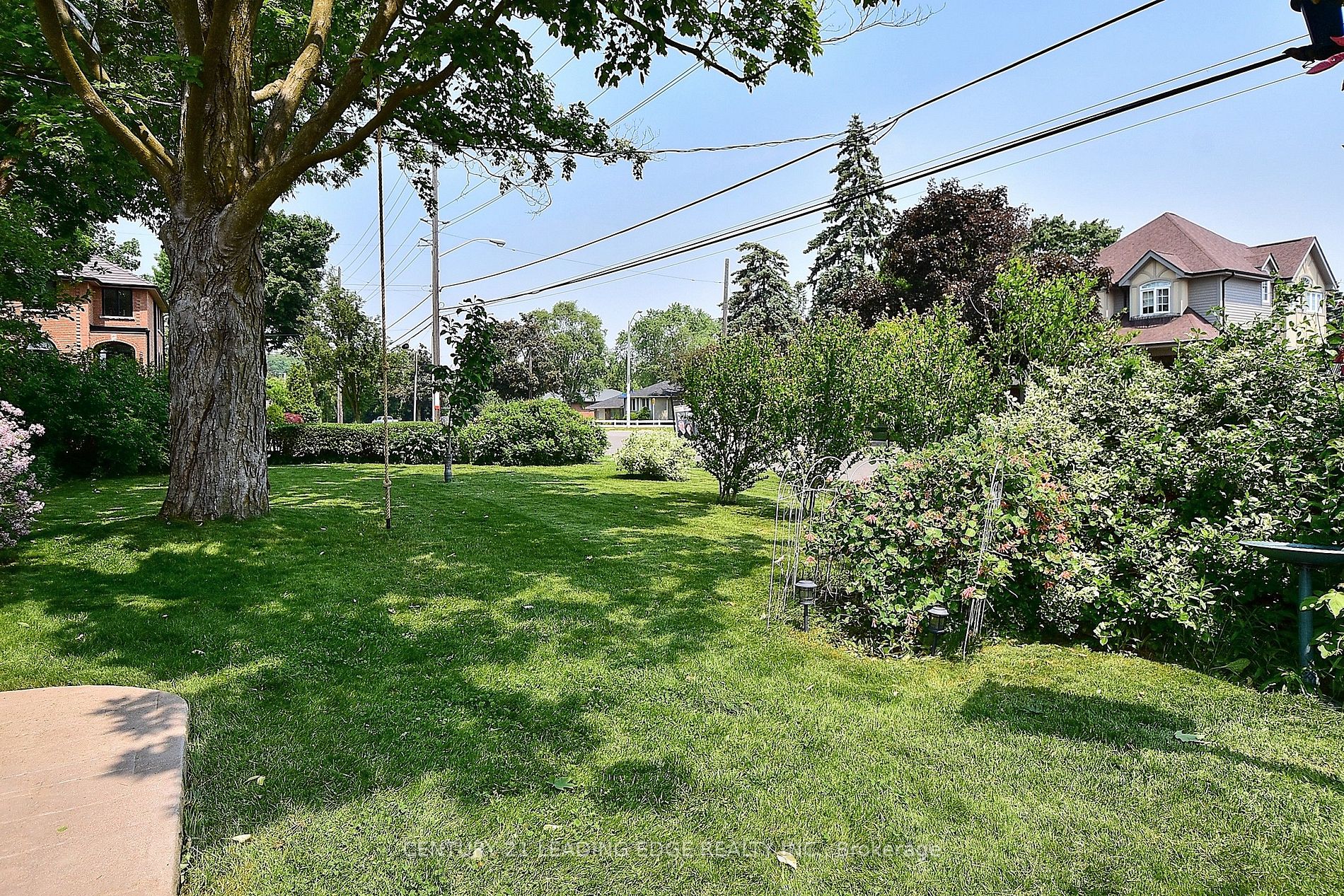 224 Beechgrove Dr