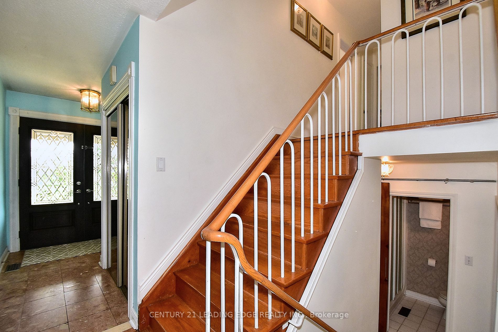 224 Beechgrove Dr