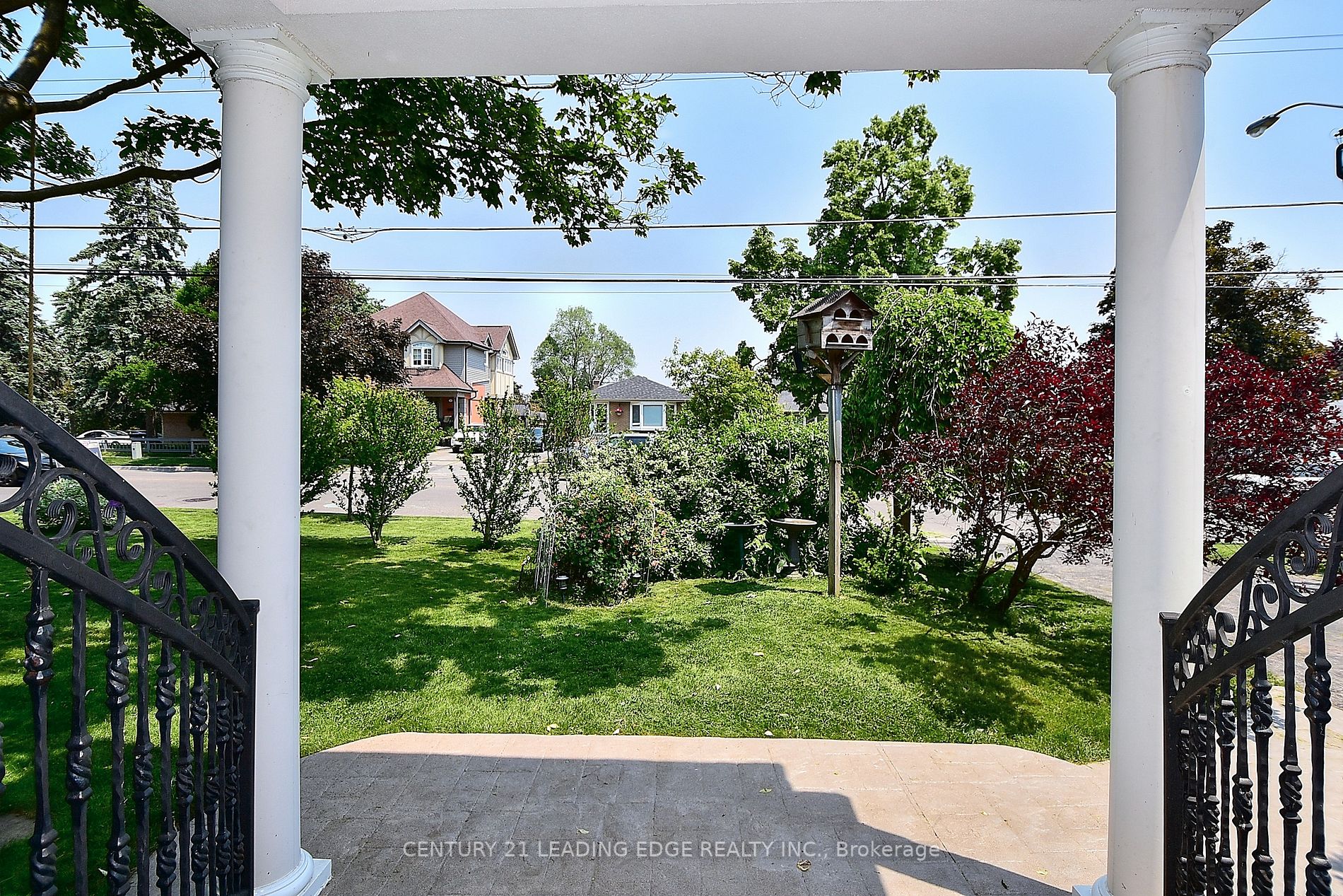 224 Beechgrove Dr
