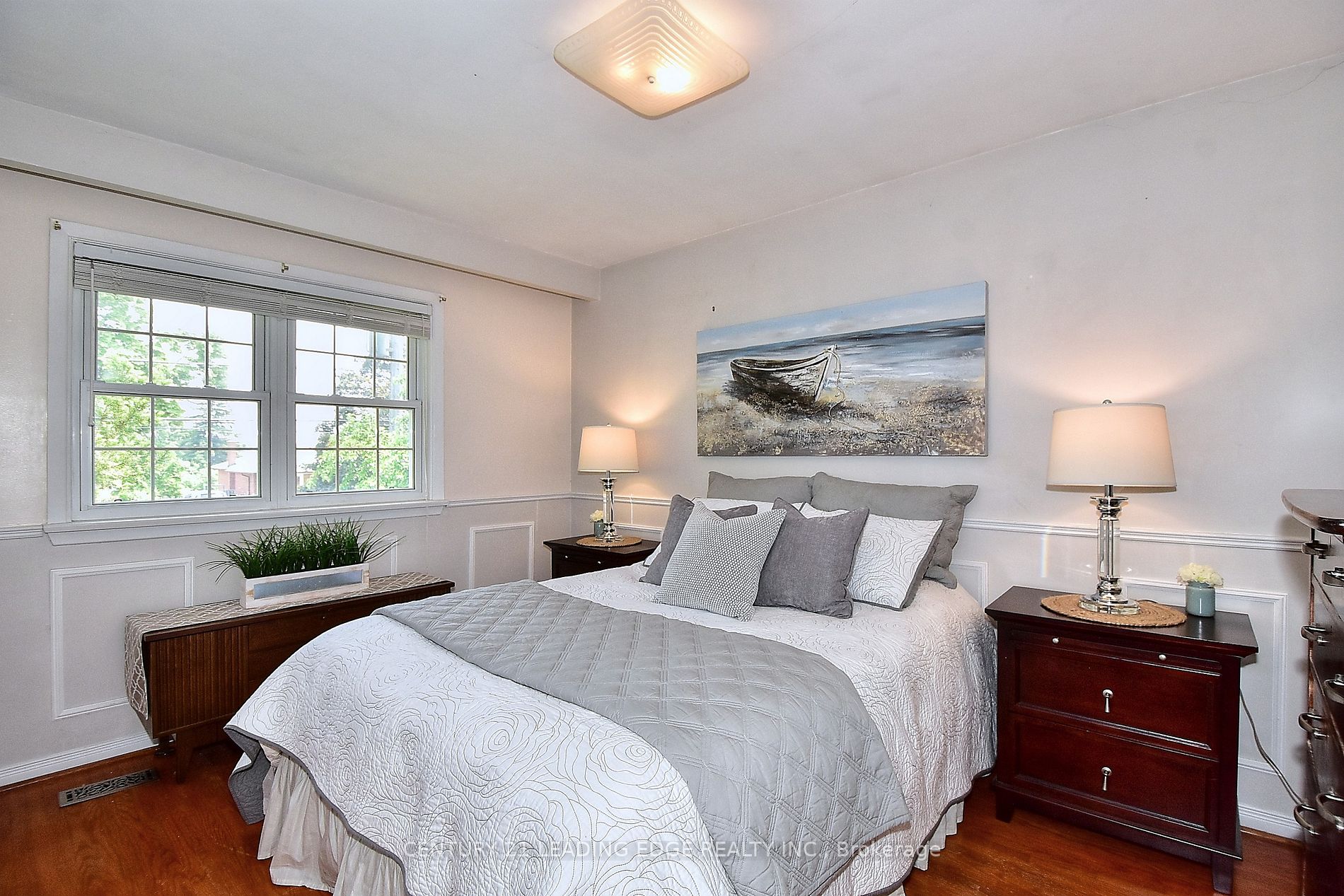 224 Beechgrove Dr