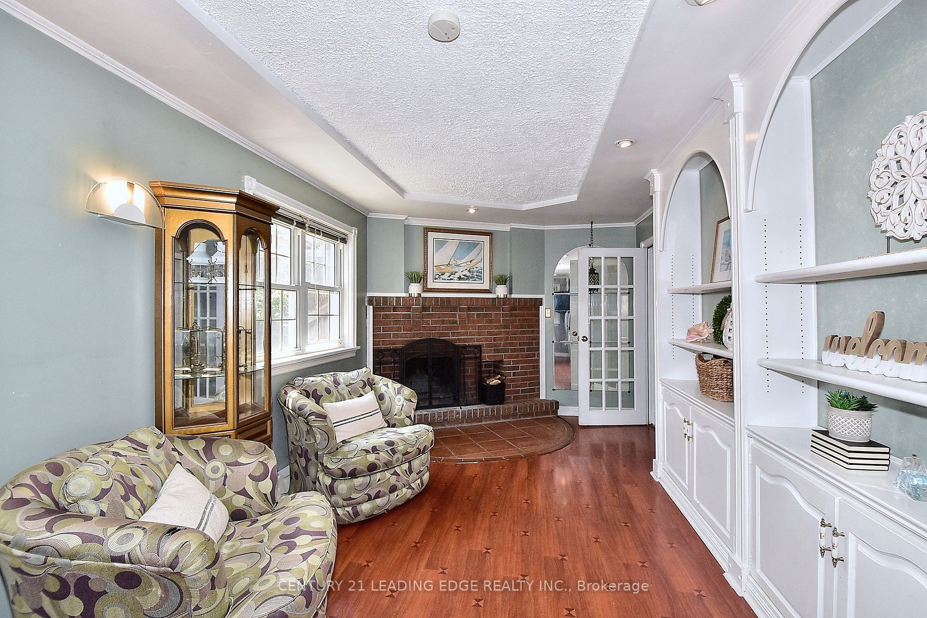 224 Beechgrove Dr