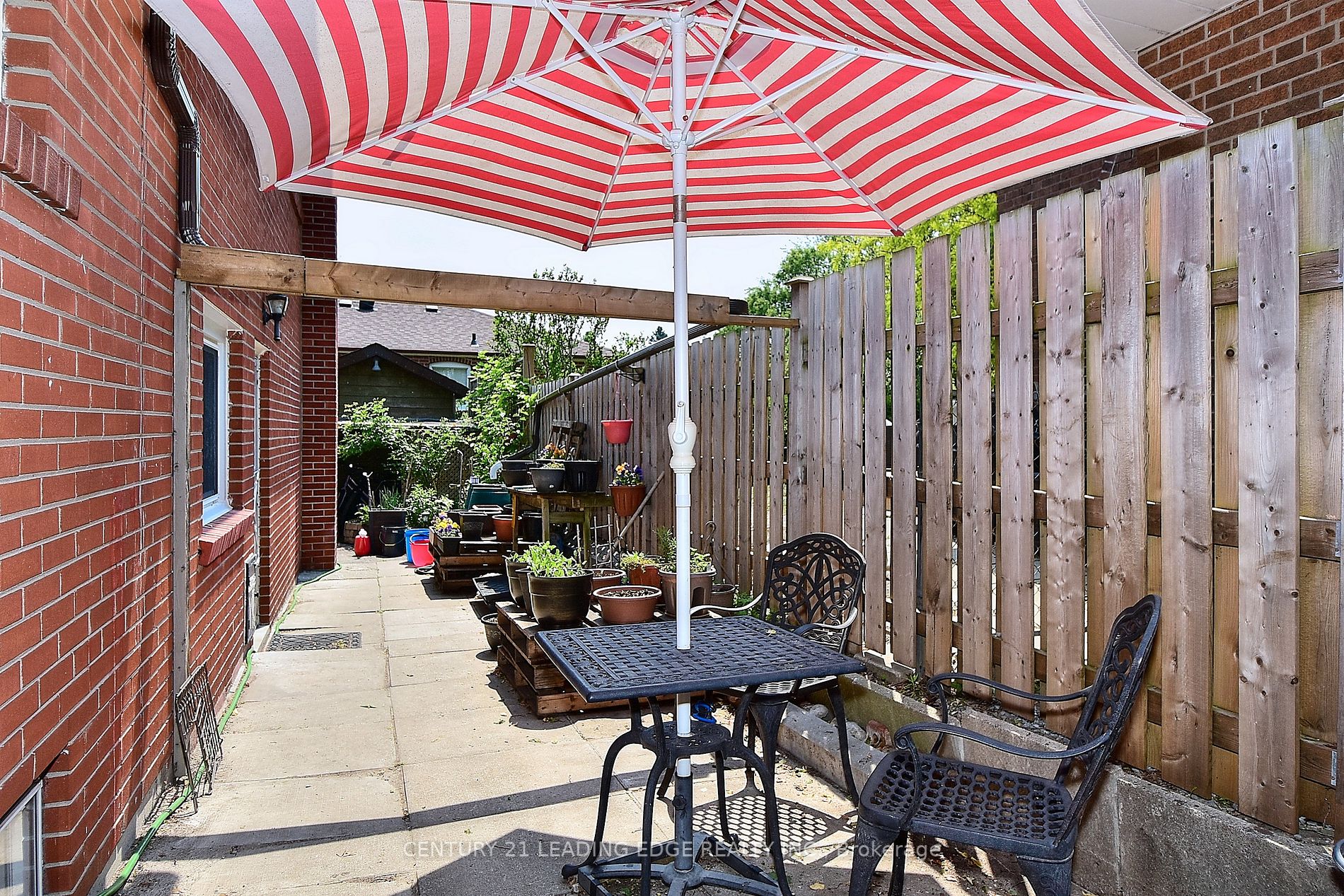 224 Beechgrove Dr