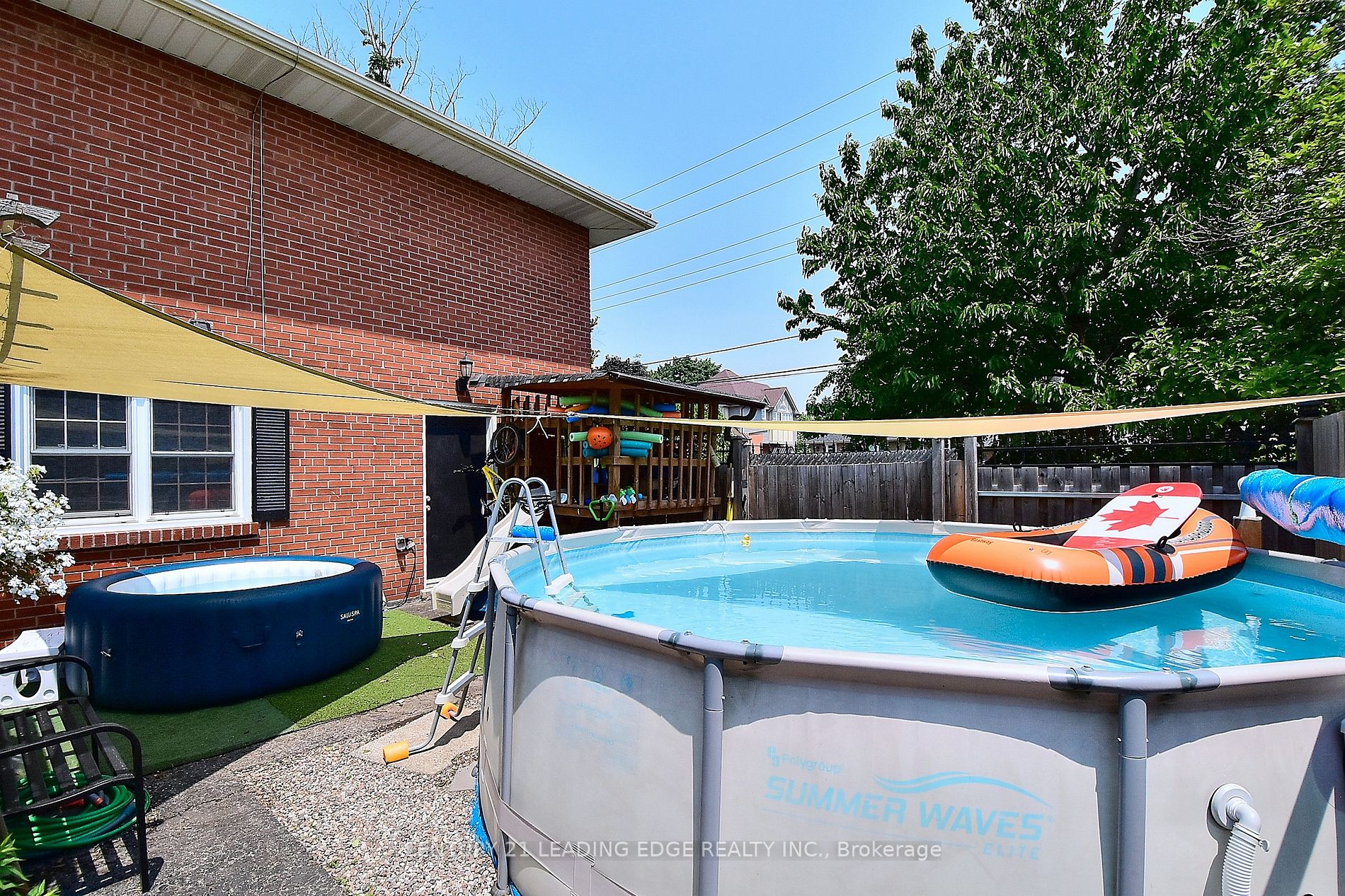 224 Beechgrove Dr