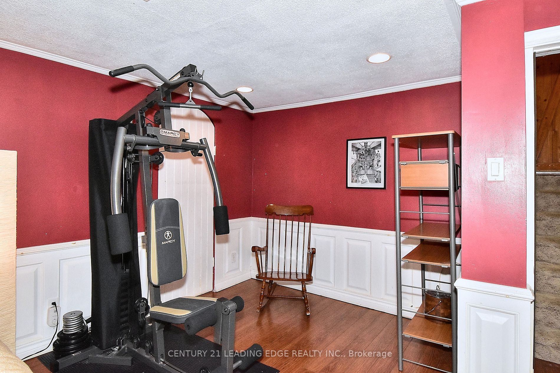 224 Beechgrove Dr