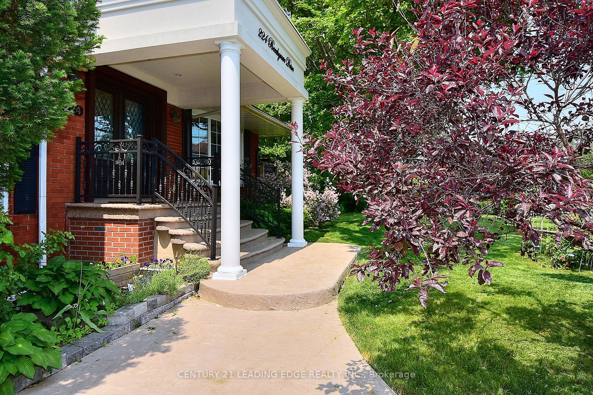 224 Beechgrove Dr