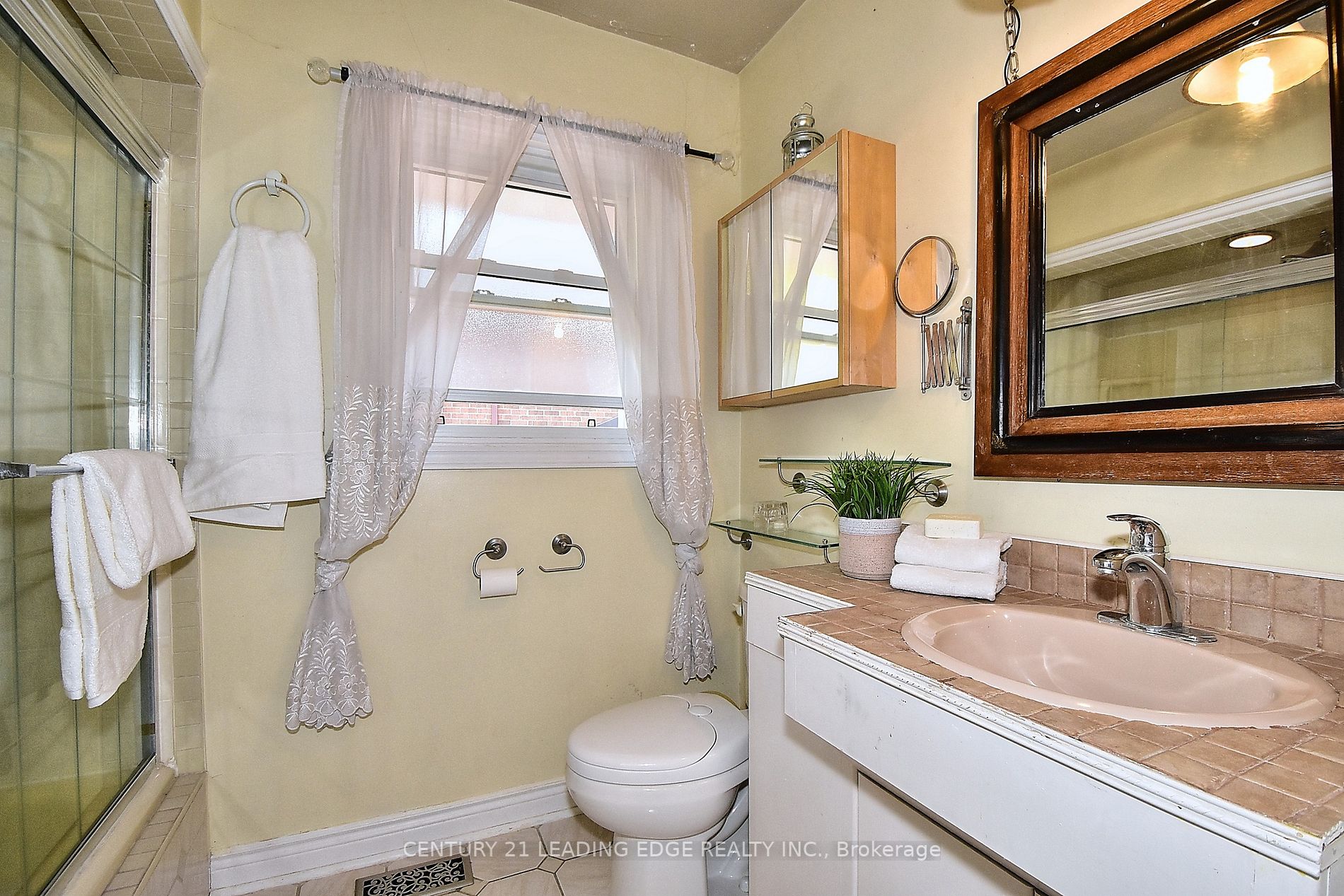 224 Beechgrove Dr