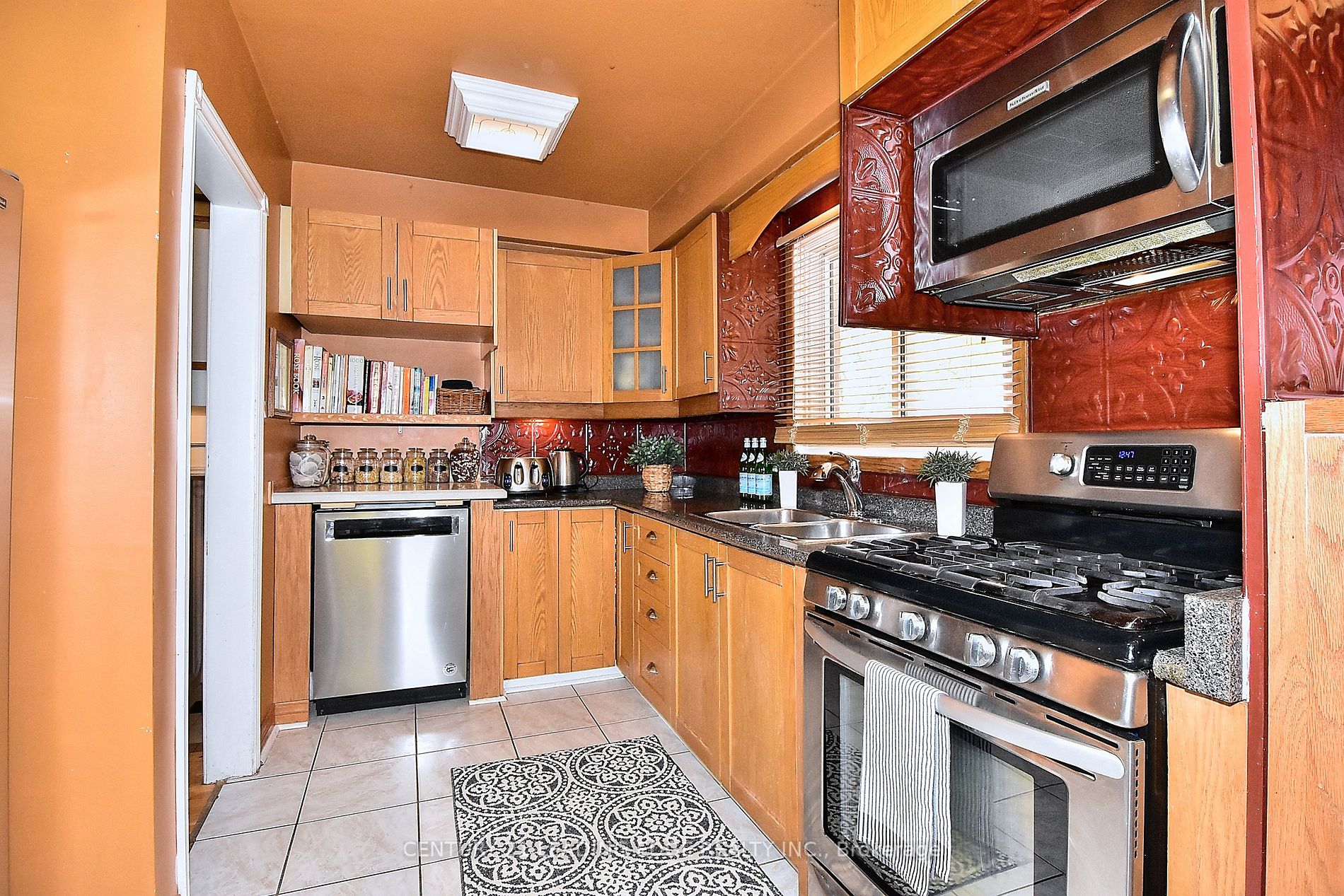 224 Beechgrove Dr