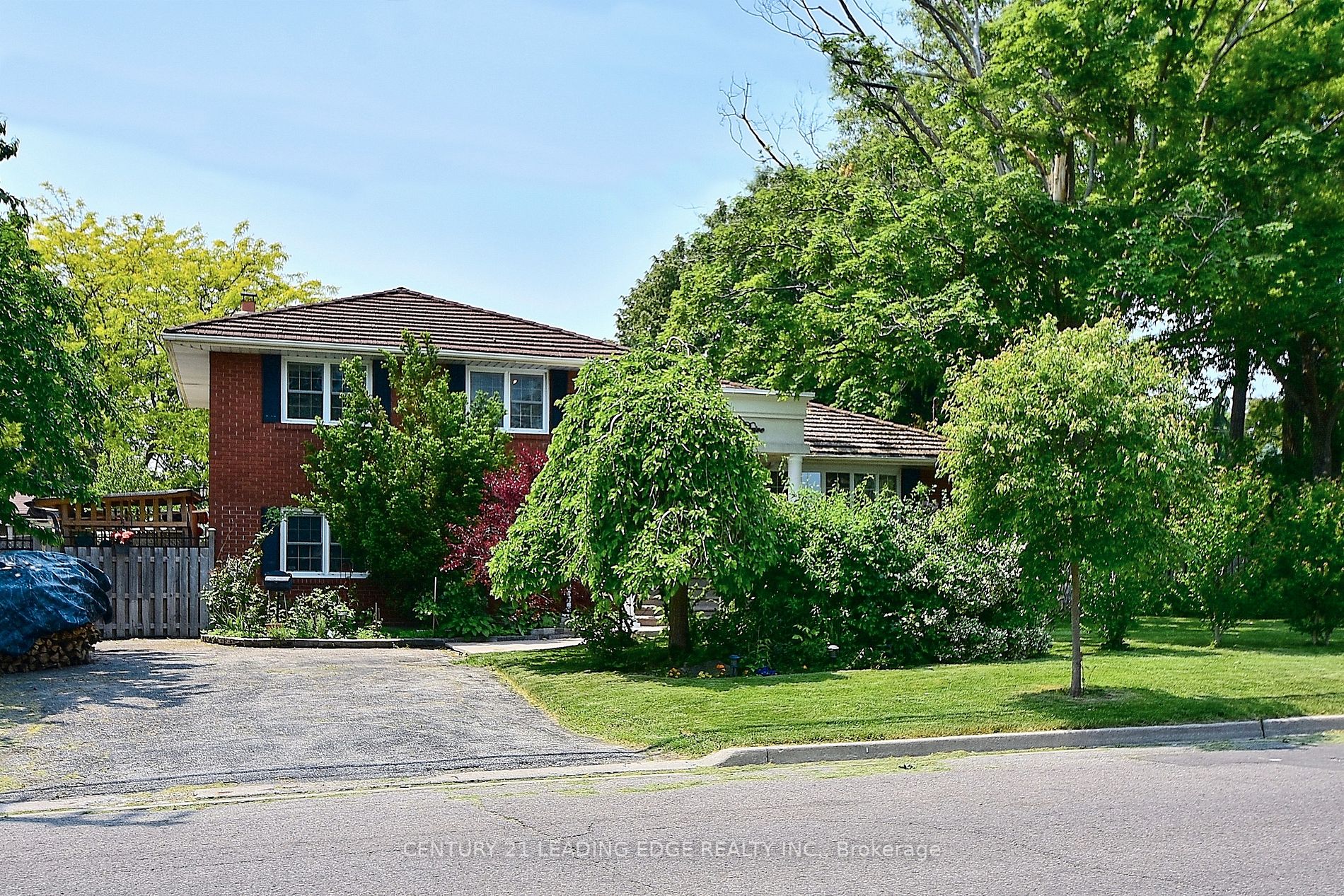 224 Beechgrove Dr